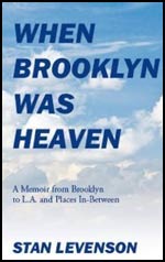 When Brooklyn was Heaven